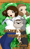 wicket_book1.png